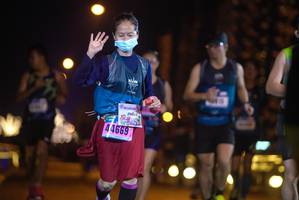 BIB: 44669
                            <button type="button" onclick="openModal(18286888)" class="btn btn-primary btn-sm float-right btn-popup" data-toggle="modal" data-target=".modal-high-quality">
                        <i class="fas fa-shopping-cart"></i> Add to Cart
                    </button>
                                            <button type="button" onclick="isThisMe(18286888, true)" class="btn btn-success btn-sm float-right btn-popup btn-isme hidden" data-toggle="tooltip" data-placement="bottom" title="นี่คือรูปของคุณใช่ไหม คลิกที่นี่เพื่อเอาเข้าอัลบั้ม">
                        <i class="fas fa-plus"></i> Add to album
                    </button>
                    <button type="button" onclick="isThisMe(18286888, false)" class="btn btn-warning btn-sm float-right btn-popup btn-isnotme hidden">
                        <i class="fas fa-ban"></i> Remove from album
                    </button>